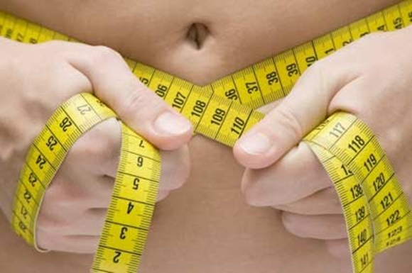 Cirurgia do Estômago: é a única saída para o obeso?