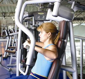 Usando sites de terceiros para divulgar o seu serviço de Personal Trainer