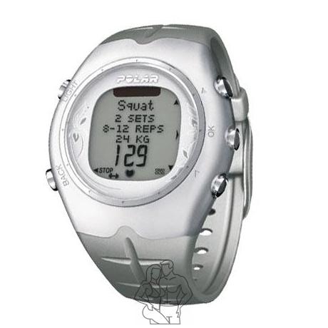 Aspectos legais para abertura de uma academia