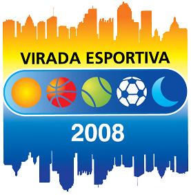 viradaesportiva20082.jpg