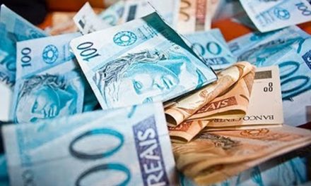 Personal Trainer: Quanto cobrar? – parte 1