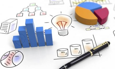 Como abrir uma academia de ginástica: O plano de negócio – parte 1