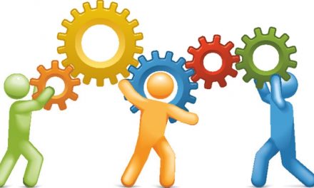 Quais serviços da academia devem ser terceirizados?