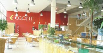 Arquitetura da academia de ginástica favorece vendas e retenção – parte 2