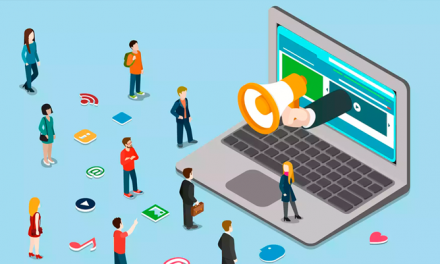 Planejamento digital e importância na estratégia de comunicação da academia