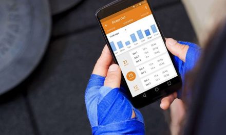 Em que medida você é um Personal Trainer Digital?