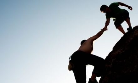 Do professor particular ao coaching: a evolução do personal trainer