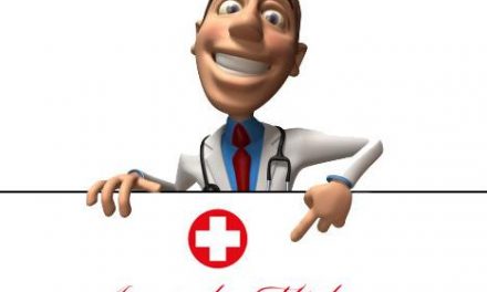 Atestado médico nas academias em São Paulo: fim da obrigatoriedade