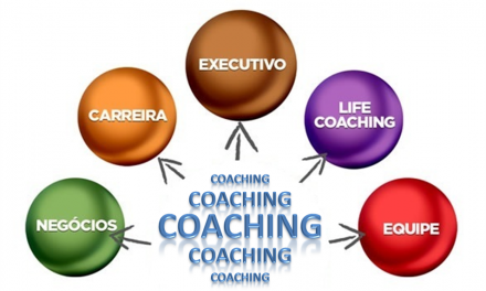 Curso Online de Coaching