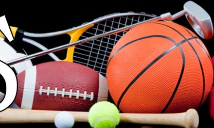 Curso de Marketing Esportivo da Ativa Esporte