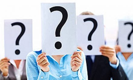 Personal Trainer qual o limite da sua profissão?