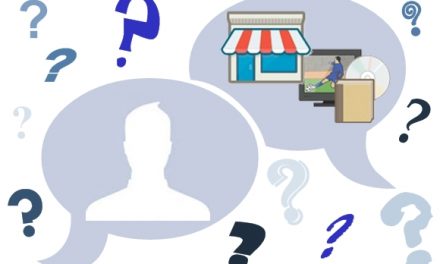 Facebook para Personal Trainer: Perfil ou Fan Page?