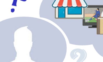 Como colocar o quadro de horários da academia no Facebook