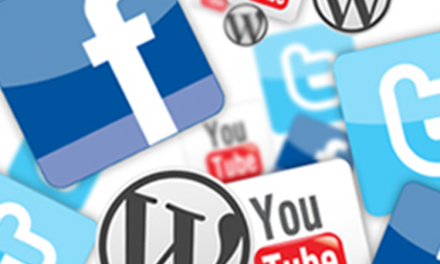 A influência das redes sociais na carreira