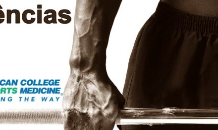 Pesquisa Mundial de Tendências de Fitness para 2014