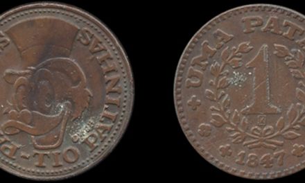 Valorização profissional. Os dois lados da moeda, na academia.