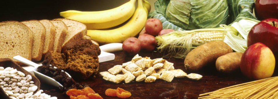 Dieta vegetariana e massas, Conheça as dicas de uma nutricionista.