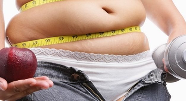 Metabolismo e perda de peso. Dicas de uma endocrinologista.