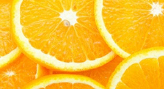 Suco de laranja ajuda a emagrecer, diz estudo