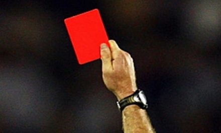 Seis dicas como demitir funcionários sem estresse