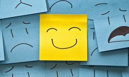 Dicas para fazer anúncios eficazes para academia