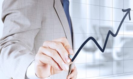 Oito características de um gestor de sucesso