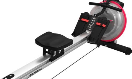 Lançamentos Life Fitness para 16ª IHRSA – Fitness Brasil 2015