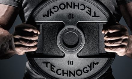 Technogym apresenta novidades na 16 ª IHRSA Fitness Brasil