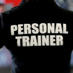 Sete dicas para escolher o Personal Trainer