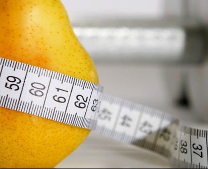 O que são calorias e por que engordam