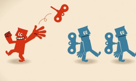 3 passos para se diferenciar no mercado