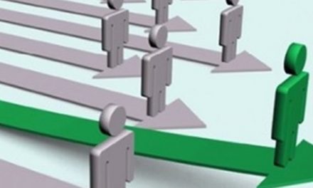 Quanto tempo vai durar sua empresa?