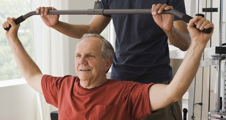 exercicio-aos-60-anos-ou-mais