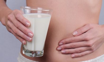 4 dicas para amenizar à intolerância a lactose
