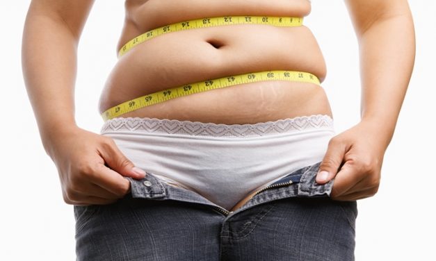 Perder barriga: 19 erros que te impedem de emagrecer