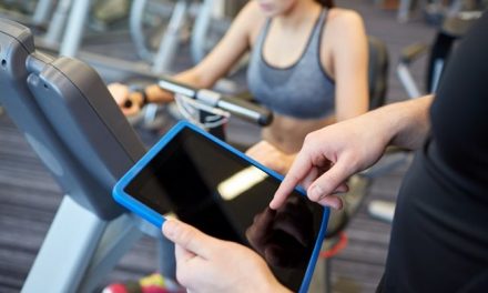 Personal Trainer MEI: o que mudou. Como fazer a partir de 2018.