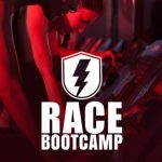 Race Bootcamp: treino com pegada militar da Bio Ritmo