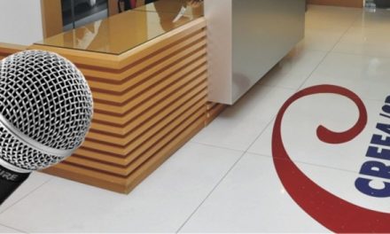 Entrevista CREF 4: Profissionais Provisionados