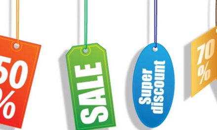 Baixar o preço da academia para conquistar mais clientes