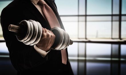 Curso Online de Gestão Profissional de Academias