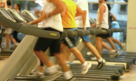 Como manter sua academia cheia o ano todo. Contamos o segredo!