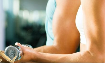 Instrutor ou Professor: dúvidas sobre o registro profissional