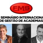Seminário Internacional de Gestão de Academias – Tudo sobre o evento