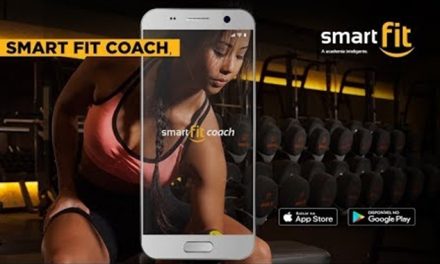 App da Smart Fit gera polêmica entre professores na internet.
