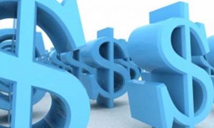 Como aumentar os preços da academia. Ensinamos passo a passo.