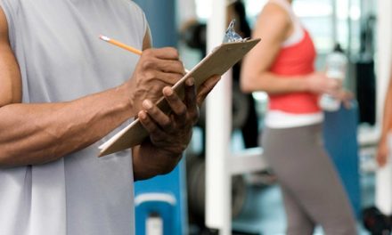 O papel do responsável técnico da academia. Veja o que diz o CONFEF.