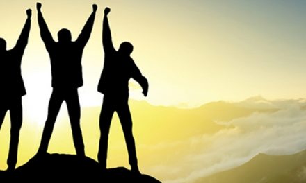 Como alavancar a carreira. 5 dicas para seu crescimento profissional