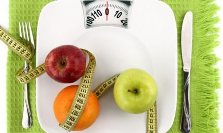 Dietas erradas para emagrecer. 10 motivos para a dieta não dar certo.