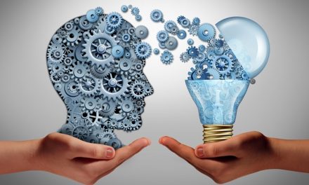 Dicas para um feedback eficaz. Estimule a equipe da academia.