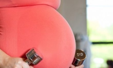 Gestantes é um bom nicho para o Personal Trainer